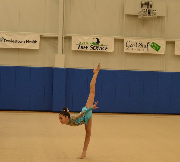 asca-gymnastics-photo